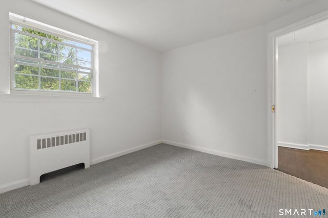289 Bridge Street 289, Stamford, CT 06905
