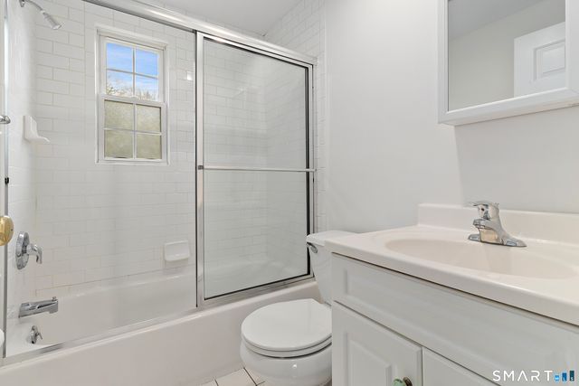 289 Bridge Street 289, Stamford, CT 06905