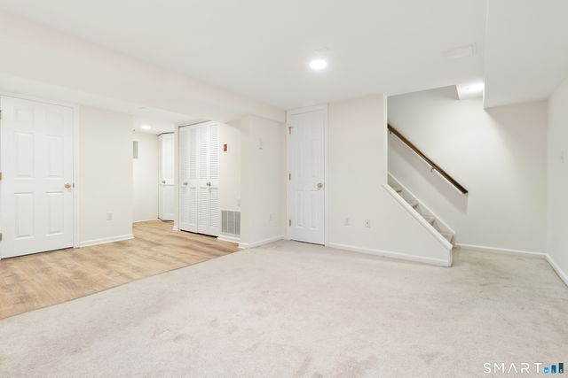 289 Bridge Street 289, Stamford, CT 06905