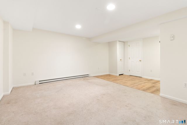 289 Bridge Street 289, Stamford, CT 06905