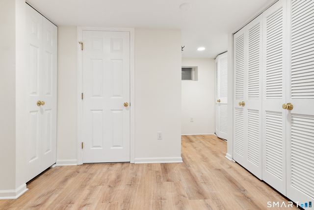 289 Bridge Street 289, Stamford, CT 06905