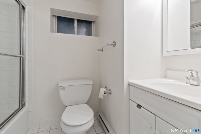 289 Bridge Street 289, Stamford, CT 06905