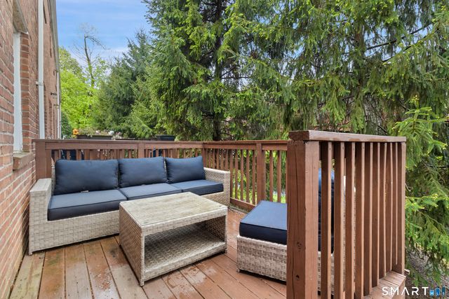 289 Bridge Street 289, Stamford, CT 06905