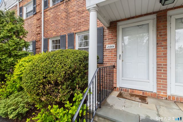 289 Bridge Street 289, Stamford, CT 06905