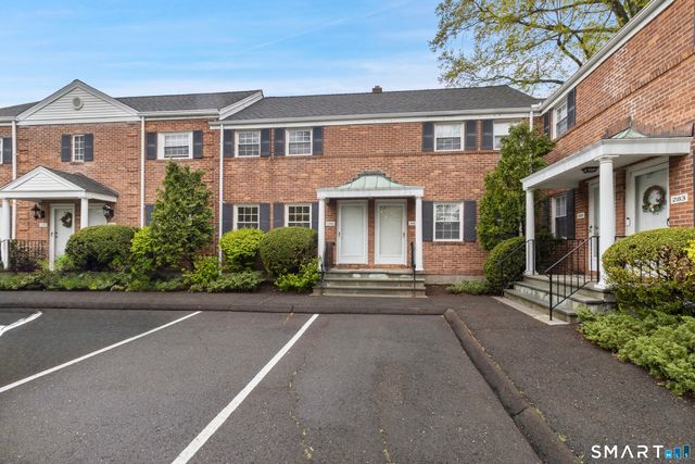 289 Bridge Street 289, Stamford, CT 06905