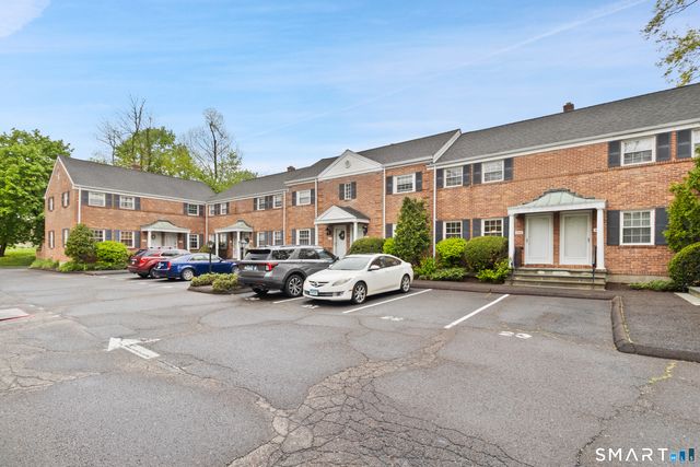 289 Bridge Street 289, Stamford, CT 06905