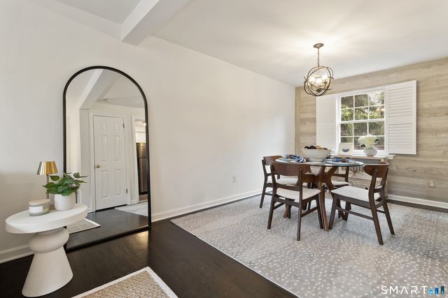 289 Bridge Street 289, Stamford, CT 06905