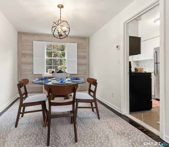 289 Bridge Street 289, Stamford, CT 06905