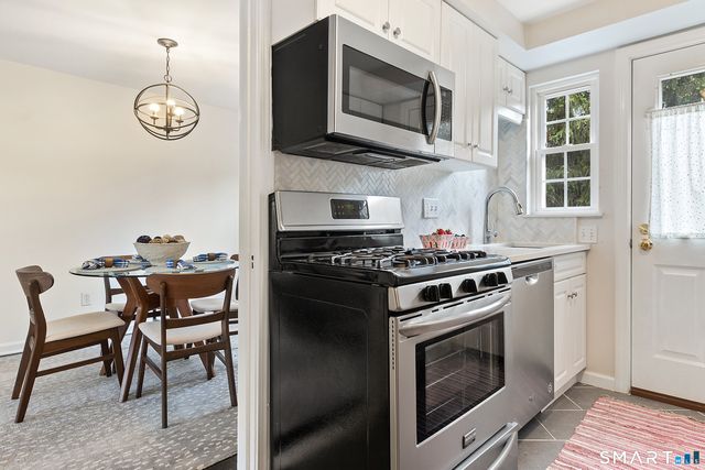 289 Bridge Street 289, Stamford, CT 06905