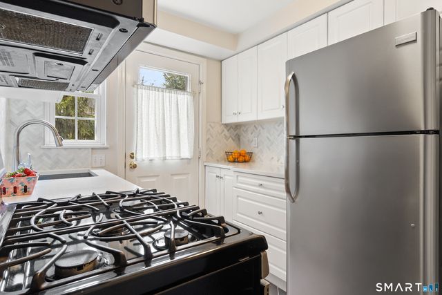 289 Bridge Street 289, Stamford, CT 06905