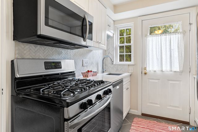289 Bridge Street 289, Stamford, CT 06905
