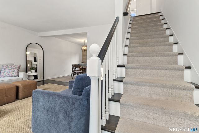 289 Bridge Street 289, Stamford, CT 06905