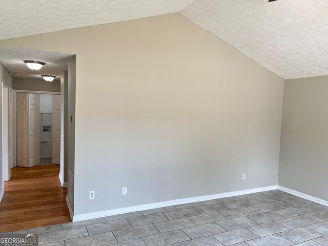 686 Morrow Road, Forest Park, GA 30297