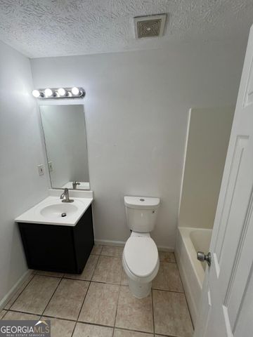 686 Morrow Road, Forest Park, GA 30297