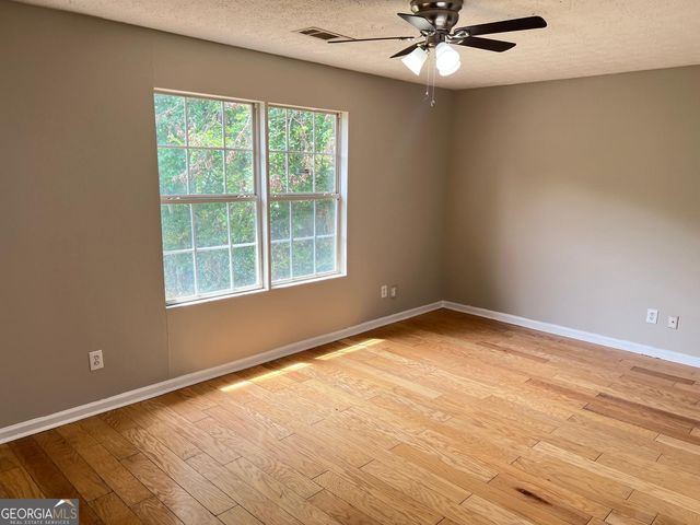 686 Morrow Road, Forest Park, GA 30297