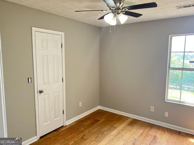 686 Morrow Road, Forest Park, GA 30297