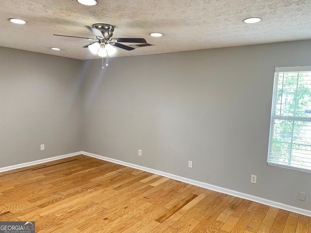 686 Morrow Road, Forest Park, GA 30297