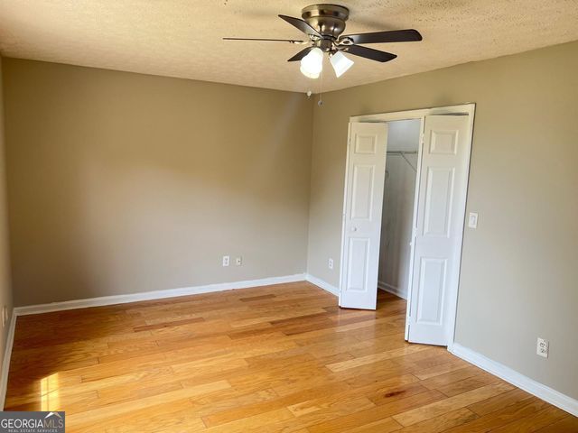 686 Morrow Road, Forest Park, GA 30297