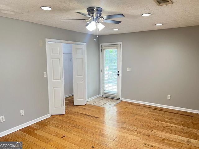 686 Morrow Road, Forest Park, GA 30297