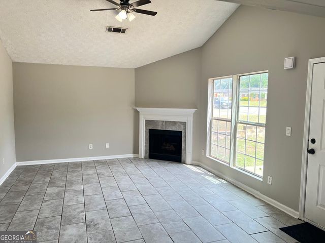 686 Morrow Road, Forest Park, GA 30297