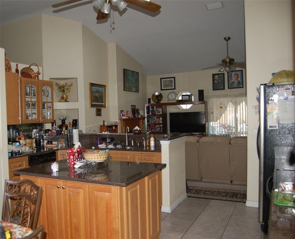 3855 SW 177TH PLACE, Ocala, FL 34473