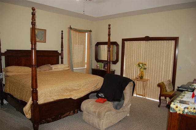 3855 SW 177TH PLACE, Ocala, FL 34473