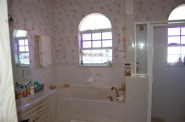 3855 SW 177TH PLACE, Ocala, FL 34473