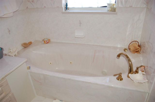 3855 SW 177TH PLACE, Ocala, FL 34473