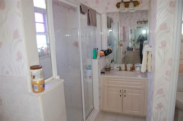 3855 SW 177TH PLACE, Ocala, FL 34473