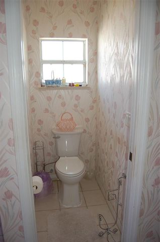 3855 SW 177TH PLACE, Ocala, FL 34473