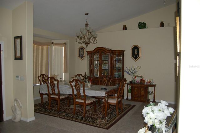 3855 SW 177TH PLACE, Ocala, FL 34473