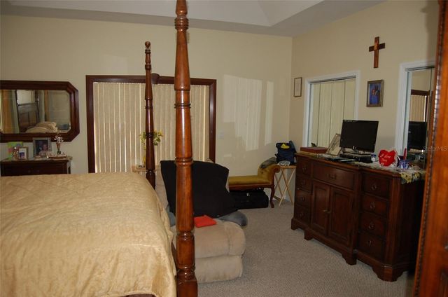 3855 SW 177TH PLACE, Ocala, FL 34473