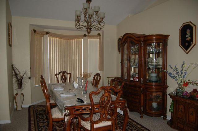 3855 SW 177TH PLACE, Ocala, FL 34473