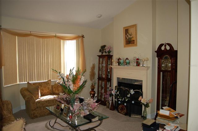 3855 SW 177TH PLACE, Ocala, FL 34473