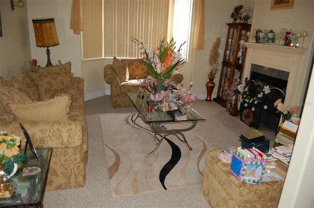 3855 SW 177TH PLACE, Ocala, FL 34473