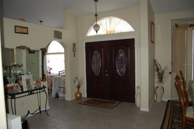 3855 SW 177TH PLACE, Ocala, FL 34473