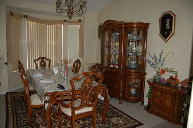 3855 SW 177TH PLACE, Ocala, FL 34473