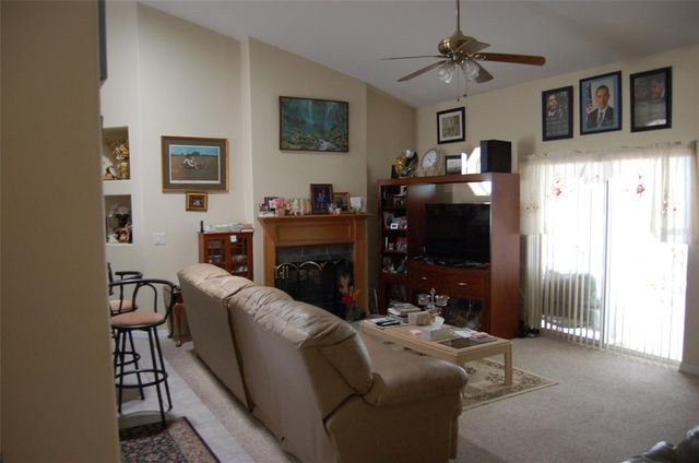 3855 SW 177TH PLACE, Ocala, FL 34473