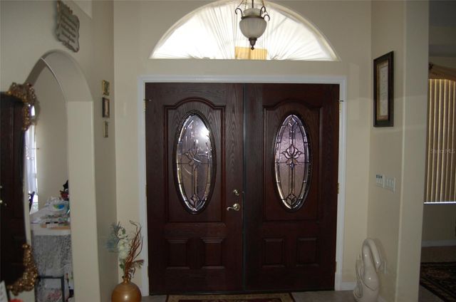 3855 SW 177TH PLACE, Ocala, FL 34473