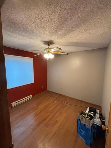 1726 2nd Avenue E, West Fargo, ND 58078