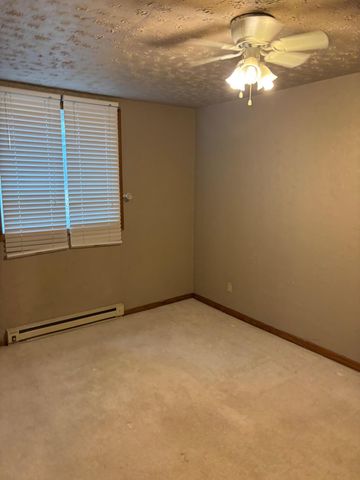 1726 2nd Avenue E, West Fargo, ND 58078