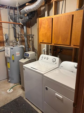 1726 2nd Avenue E, West Fargo, ND 58078