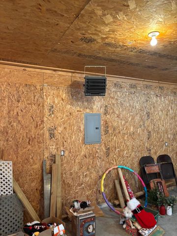 1726 2nd Avenue E, West Fargo, ND 58078