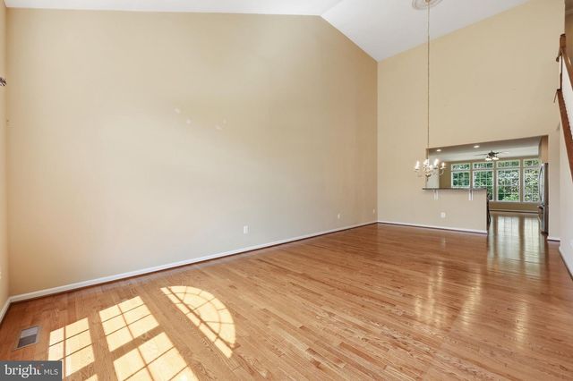 10564 EDWARDIAN LN, New Market, MD 21774