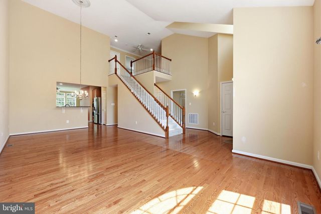 10564 EDWARDIAN LN, New Market, MD 21774