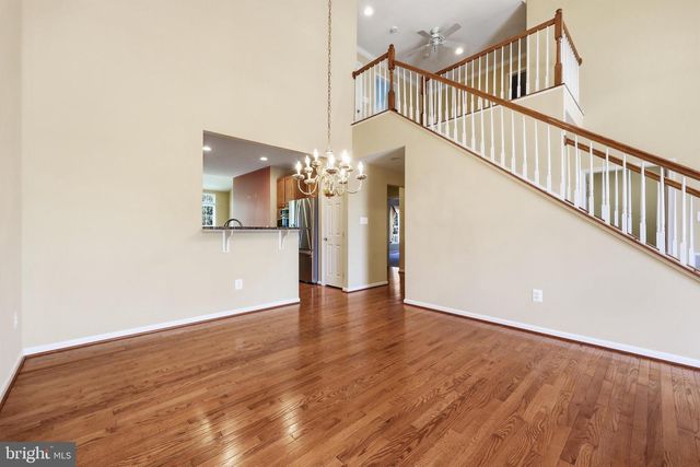 10564 EDWARDIAN LN, New Market, MD 21774