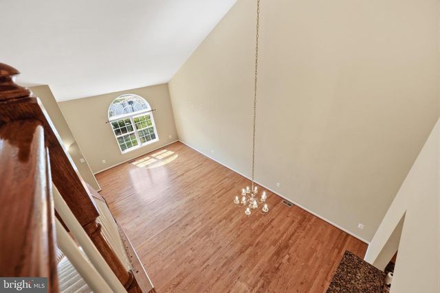 10564 EDWARDIAN LN, New Market, MD 21774