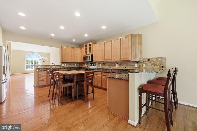 10564 EDWARDIAN LN, New Market, MD 21774