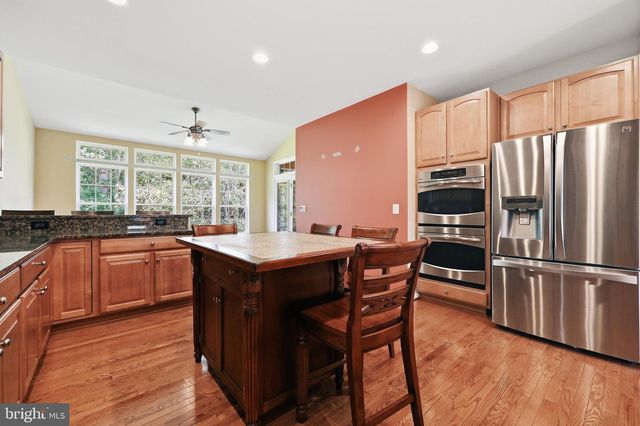 10564 EDWARDIAN LN, New Market, MD 21774