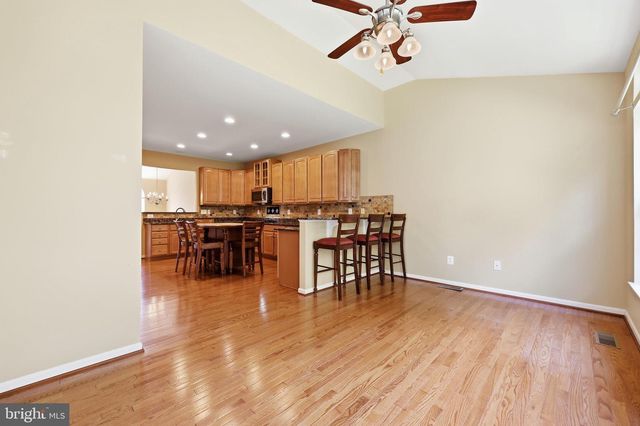 10564 EDWARDIAN LN, New Market, MD 21774